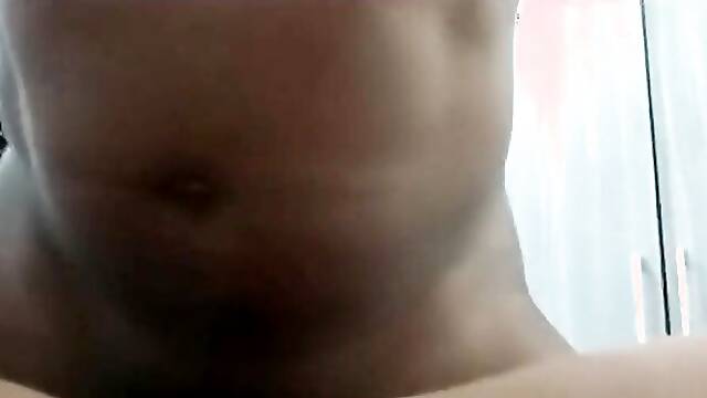 Taissa Winkler &amp; Clarkes Boutaine POV Quickie, Bela Vista,sp Bra