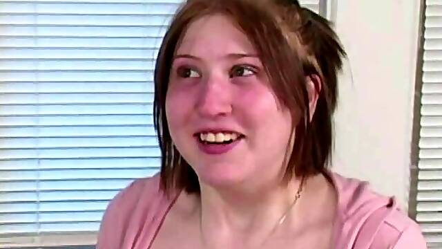 Big Tits Movies