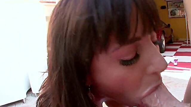 Hardcore Big Cock Love Anal Compilation. Starring Julia Ann, London Keyes, Gia DiMarco, Diana Prince, Jessie Volt, Tara Holiday, Jocelyn Jayden, Mike Adriano