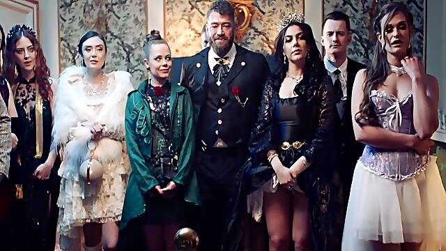 Hottest Sex Clip Anal Only Here