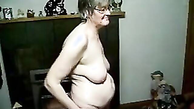 LadiesErotic Horny Matures Got Online Cams and Streams