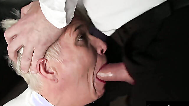 Swallow Tube