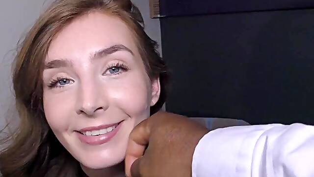 British Porn Star Katie Cooper BBC