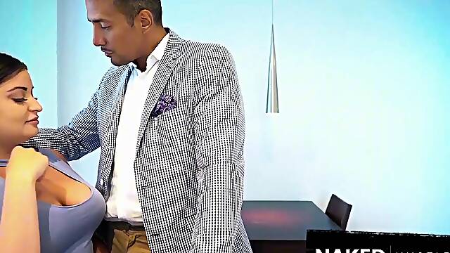 Cheating Tails: 1-800 I fucked my Ex Wife’s Divorce Lawyer