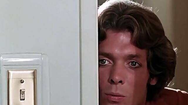 Greatest mommy of all time - babe