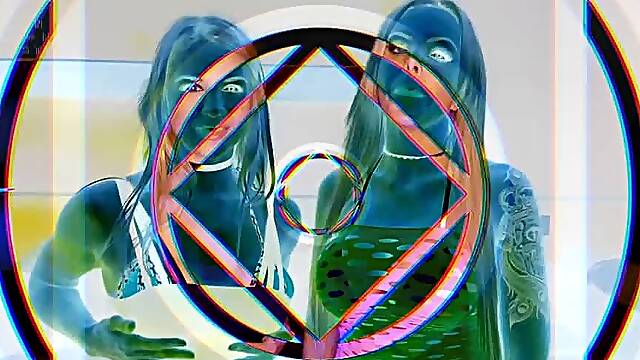 MindUnderMaster Nina Elle Sarah Vandella The Fantasy XXX p HEVC x PRT[XvX]