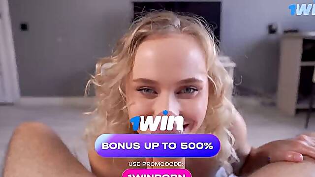 Moms mate visited and I humped her giant ass, cumming all over her - greatest XXX!