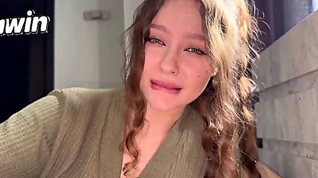 Step Aunts assfuck splooge pie after Point of view sex? Milf creampie doesnt get hotter.