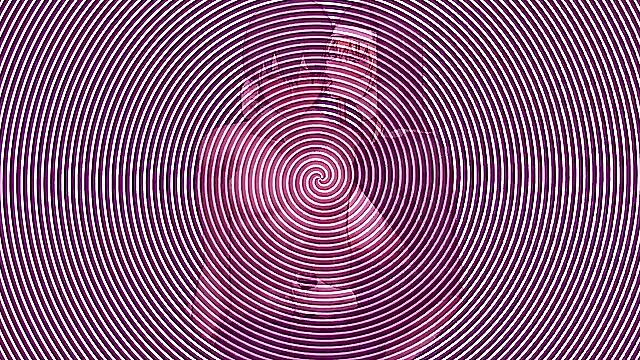 Mommys Hypnotic Audio Fixes You