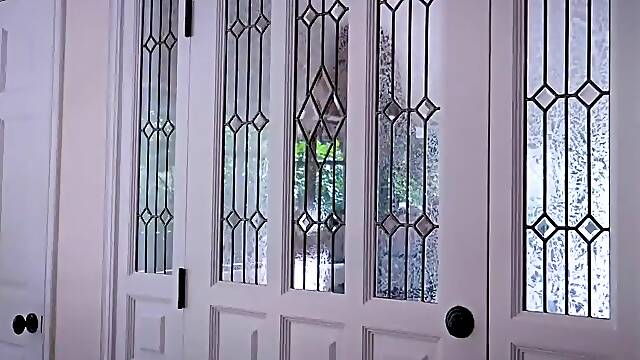 Wet Wedding Planner 1