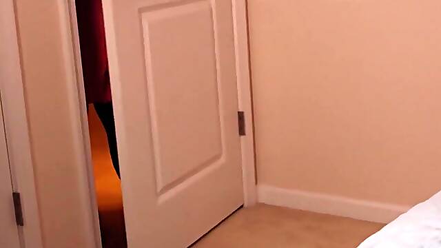 Annabelle Rogers And Anna Belle - Pov Milf Cock Lust