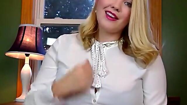 Annabelle Rogers And Anna Belle - Fucking Professor To Get Into Med School