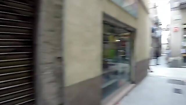 Stella Cox, Lola Taylor And Cassie Fire - Stunning Babes Hardcore Collection