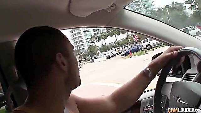 Abella Anderson On Fire!