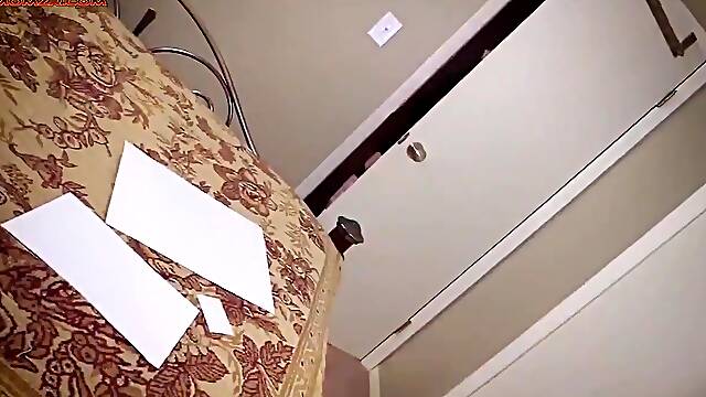 Lady Olivia Fyre - Step mommy Fucks You Pov Taboo 2 Hour Compilat