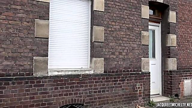 Murielle 18 At Murielles Place French