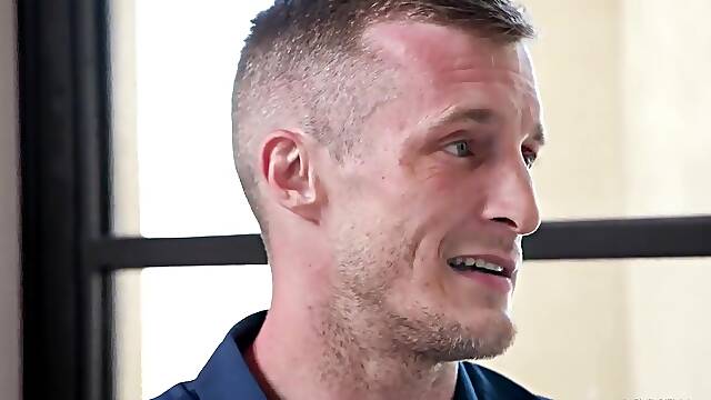 Devils Film And Ella Reese - Incredible Porn Video Milf Craziest Watch Show