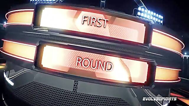 Sofie Marie, Naked Wrestling, Sex Fight, Taking Cock Rough