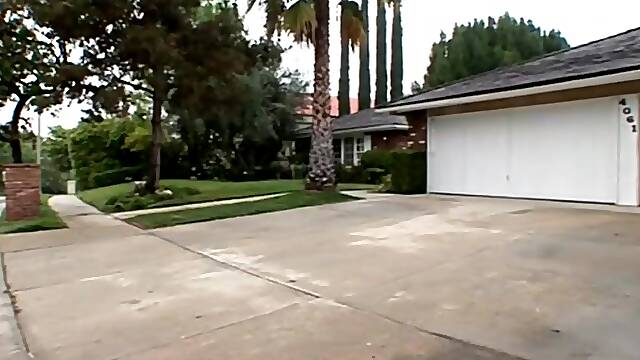 Milf Chronicles - Ava Allure And Ava Lauren