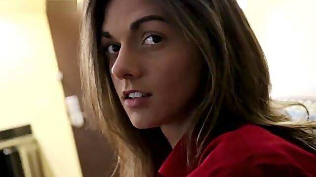 RandomSoleEncounters - Cousin Randie&amp;#039;s Ticklish Debt