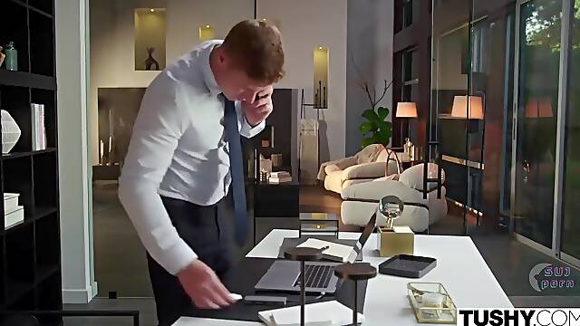 Azul Hermosa - Seal The Deal 2