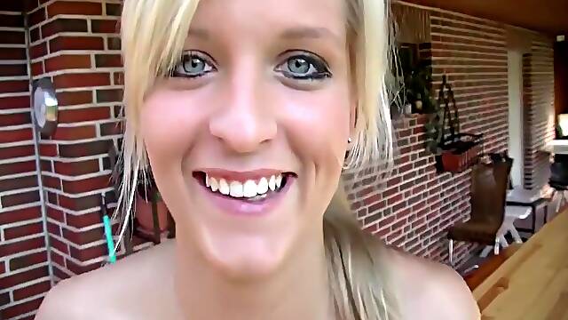 Er Hat Das Spiel Gewonnen