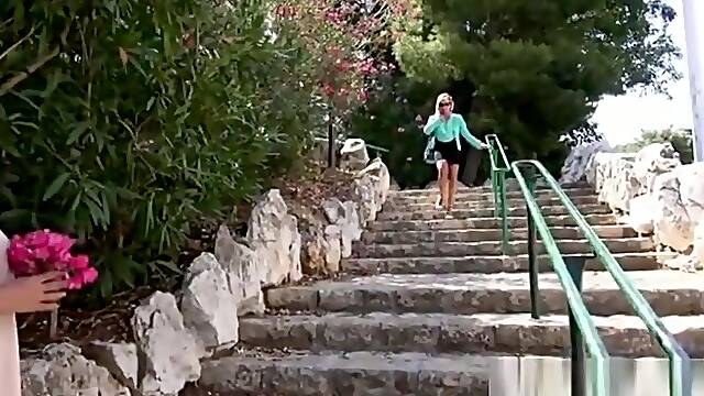 Christelle 38 Horny in Lyon France