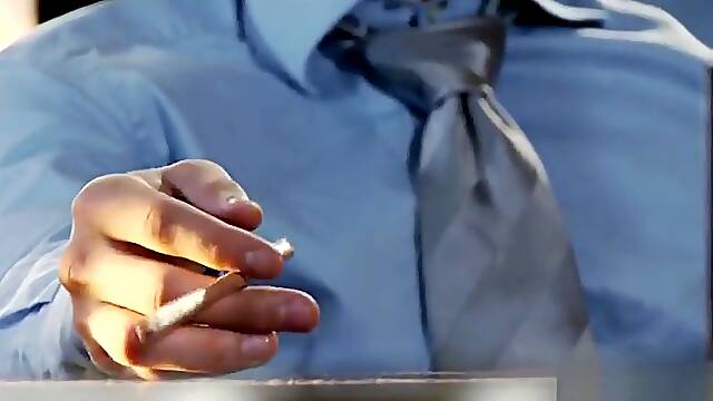 Big tits sex video featuring Priya Anjali Rai and Xander Corvus