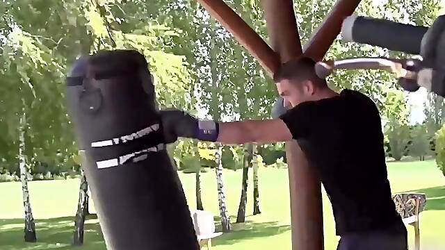 Juan Lucho, Kira Thorn And Kayla Green In Teens Vs Milfs 7 Lutro Steele Full Hd - Streamvid.net