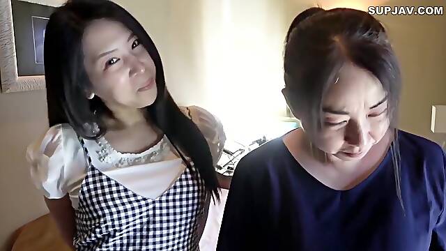 Japanese Uncensored Movies