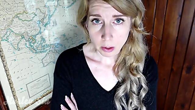 Whore For Sons Bully - Harley Sin