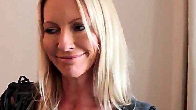 Peter Oh Tool And Emma Starr In Excellent Sex Video Milf Incredible Only Here