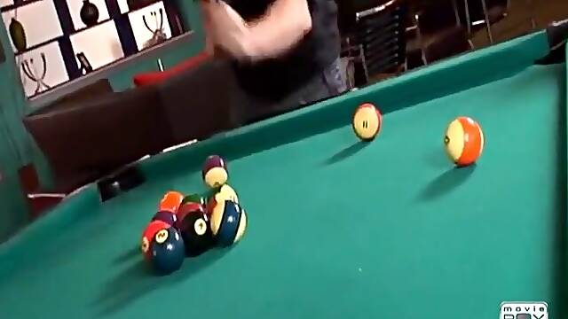 Vanessa Bella Sexy Vanessa Black Stocking Dp