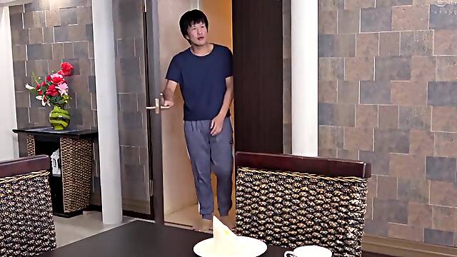 Arin A And Mother In Law - Hottest Sex Video Milf New Watch Show