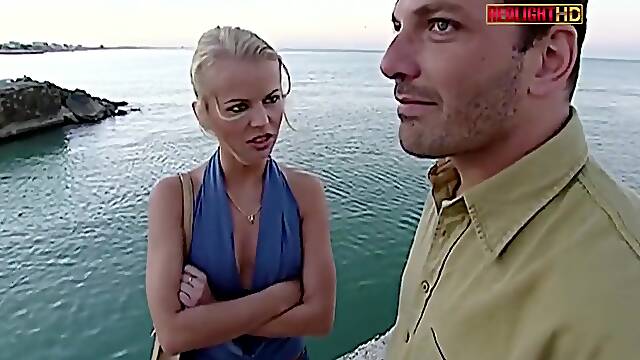 Remigio Zampa, Franco Trentalance And Dora Venter In Astonishing Porn Video Milf Best , Check It