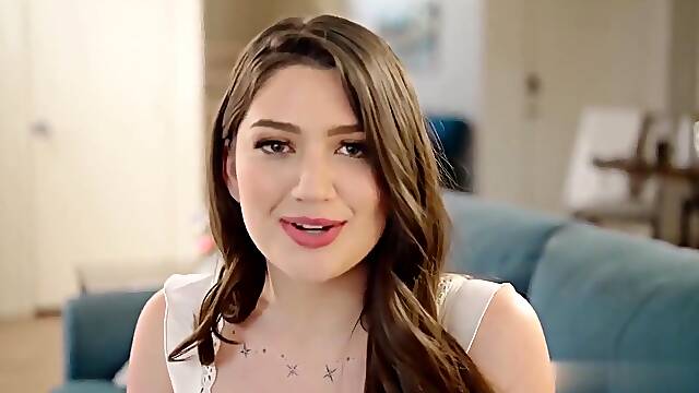 Flavor Of The Month Full Hd - Streamvid.net With Alyx Star