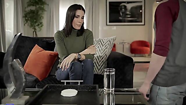 Is Your Father Home - Shay Sights