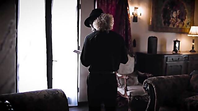 Spencer Bradley, Mona Azar And Pure Taboo - And 29 11 2022)