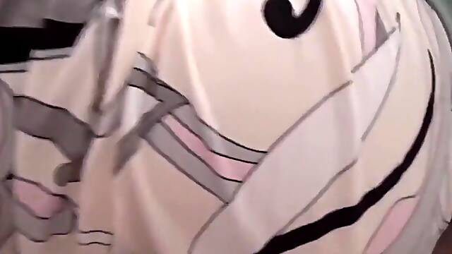 Step Mom Likes When I Sneak In Her Room 15 Min - Brianna Beach, Alex Adams And Family Therapy