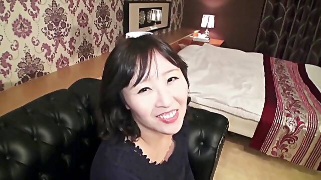 50 Year Old Has First Anal Sex