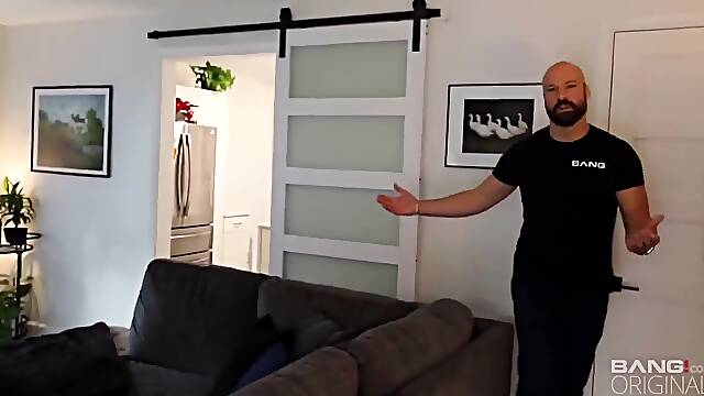 Hottest Porn Scene Milf Newest , Take A Look - Bailey Brook And Bailey Brooke