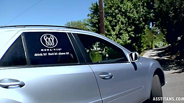 Superman and priya rai