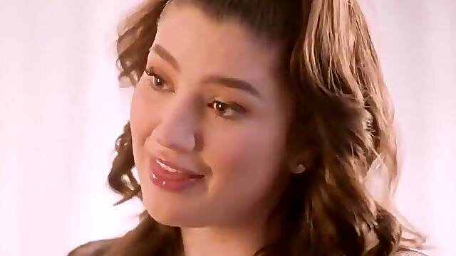 Simple Contract Full Hd - Streamvid.net - Alyx Star