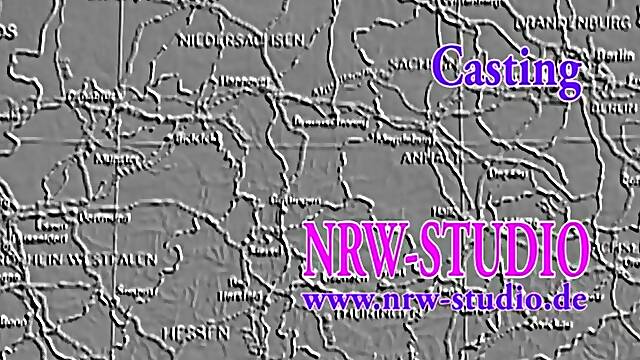 Fotzen Tausch 3 (Milfs swingers)