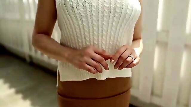 MOTHER MISHIMA NATSUKO WHO IS TREATED SEXUALLY BY BOTH HIS SON-39-S FRIEND