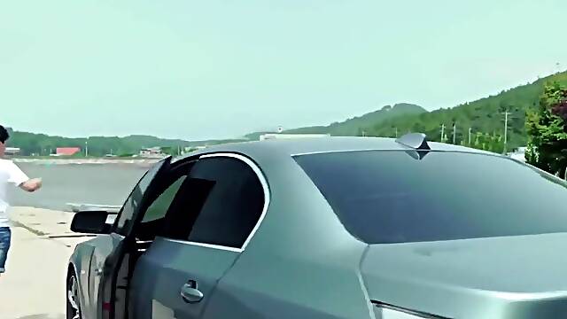 Mothers Friend (2015)