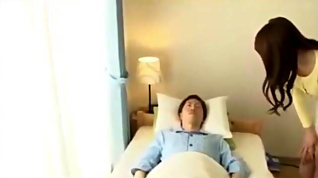 Good Morning Step mom 2 (4 Friends Only)