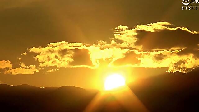 Vema-206 The Remarriage Partner Brought By My Step father Wa