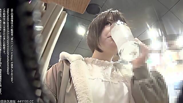 No Amateur Individual Shooting] Pick U