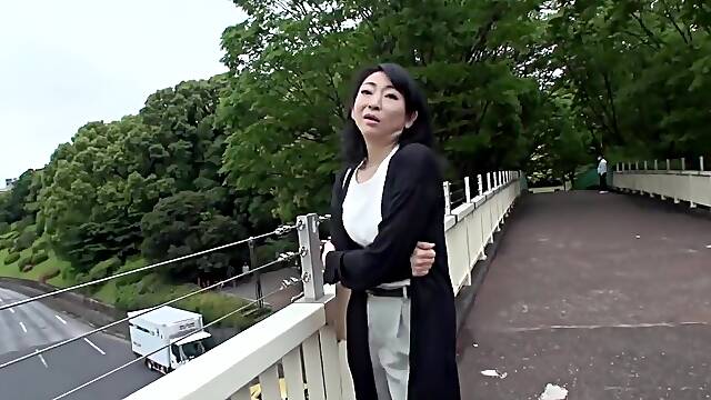 328hmdnc-546 Fucking The Beautiful 46-year-old Boss’s W